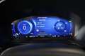 Ford Kuga Plug-In Hybrid ST-Line LED Navi B&O AHK ACC Weiß - thumbnail 25