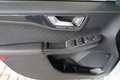 Ford Kuga Plug-In Hybrid ST-Line LED Navi B&O AHK ACC Weiß - thumbnail 28