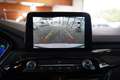Ford Kuga Plug-In Hybrid ST-Line LED Navi B&O AHK ACC Weiß - thumbnail 15