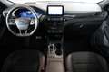 Ford Kuga Plug-In Hybrid ST-Line LED Navi B&O AHK ACC Weiß - thumbnail 10