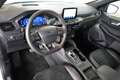 Ford Kuga Plug-In Hybrid ST-Line LED Navi B&O AHK ACC Weiß - thumbnail 9