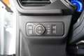 Ford Kuga Plug-In Hybrid ST-Line LED Navi B&O AHK ACC Weiß - thumbnail 27