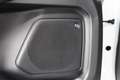 Ford Kuga Plug-In Hybrid ST-Line LED Navi B&O AHK ACC Weiß - thumbnail 29