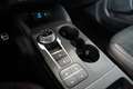 Ford Kuga Plug-In Hybrid ST-Line LED Navi B&O AHK ACC Weiß - thumbnail 18