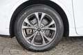 Ford Kuga Plug-In Hybrid ST-Line LED Navi B&O AHK ACC Weiß - thumbnail 8