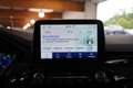 Ford Kuga Plug-In Hybrid ST-Line LED Navi B&O AHK ACC Weiß - thumbnail 12