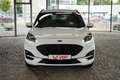 Ford Kuga Plug-In Hybrid ST-Line LED Navi B&O AHK ACC Weiß - thumbnail 7