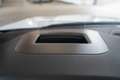 Ford Kuga Plug-In Hybrid ST-Line LED Navi B&O AHK ACC Weiß - thumbnail 26