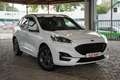 Ford Kuga Plug-In Hybrid ST-Line LED Navi B&O AHK ACC Weiß - thumbnail 6