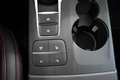 Ford Kuga Plug-In Hybrid ST-Line LED Navi B&O AHK ACC Weiß - thumbnail 17