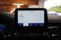 Ford Kuga Plug-In Hybrid ST-Line LED Navi B&O AHK ACC Weiß - thumbnail 13