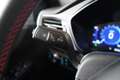 Ford Kuga Plug-In Hybrid ST-Line LED Navi B&O AHK ACC Weiß - thumbnail 24