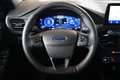 Ford Kuga Plug-In Hybrid ST-Line LED Navi B&O AHK ACC Weiß - thumbnail 20