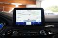 Ford Kuga Plug-In Hybrid ST-Line LED Navi B&O AHK ACC Weiß - thumbnail 14