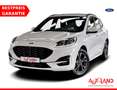Ford Kuga Plug-In Hybrid ST-Line LED Navi B&O AHK ACC Weiß - thumbnail 1