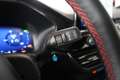 Ford Kuga Plug-In Hybrid ST-Line LED Navi B&O AHK ACC Weiß - thumbnail 23