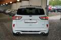 Ford Kuga Plug-In Hybrid ST-Line LED Navi B&O AHK ACC Weiß - thumbnail 4
