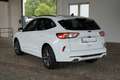 Ford Kuga Plug-In Hybrid ST-Line LED Navi B&O AHK ACC Weiß - thumbnail 3