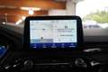 Ford Kuga Plug-In Hybrid ST-Line LED Navi B&O AHK ACC Weiß - thumbnail 11