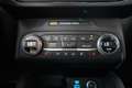 Ford Kuga Plug-In Hybrid ST-Line LED Navi B&O AHK ACC Weiß - thumbnail 16