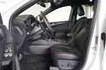 Ford Kuga Plug-In Hybrid ST-Line LED Navi B&O AHK ACC Weiß - thumbnail 30
