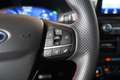 Ford Kuga Plug-In Hybrid ST-Line LED Navi B&O AHK ACC Weiß - thumbnail 21