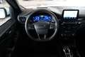 Ford Kuga Plug-In Hybrid ST-Line LED Navi B&O AHK ACC Weiß - thumbnail 19