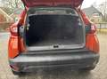 Renault Captur 0.9 TCe Dynamique ZEER MOOIE AUTO Orange - thumbnail 13