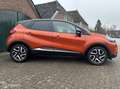 Renault Captur 0.9 TCe Dynamique ZEER MOOIE AUTO Orange - thumbnail 8