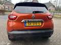 Renault Captur 0.9 TCe Dynamique ZEER MOOIE AUTO Orange - thumbnail 12