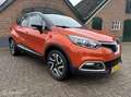 Renault Captur 0.9 TCe Dynamique ZEER MOOIE AUTO Orange - thumbnail 18