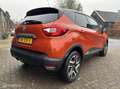 Renault Captur 0.9 TCe Dynamique ZEER MOOIE AUTO Orange - thumbnail 3