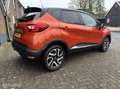 Renault Captur 0.9 TCe Dynamique ZEER MOOIE AUTO Orange - thumbnail 21
