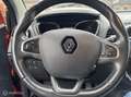 Renault Captur 0.9 TCe Dynamique ZEER MOOIE AUTO Orange - thumbnail 15