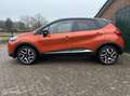 Renault Captur 0.9 TCe Dynamique ZEER MOOIE AUTO Orange - thumbnail 7