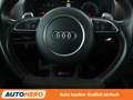 Audi 2.5 TFSI quattro Aut.*ACC*CAM*SHZ*280kmh*RS-Abgas Zwart - thumbnail 19