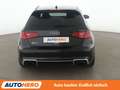 Audi 2.5 TFSI quattro Aut.*ACC*CAM*SHZ*280kmh*RS-Abgas Чорний - thumbnail 5