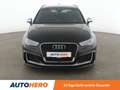 Audi RS3 2.5 TFSI quattro Aut.*ACC*CAM*SHZ*280kmh*RS-Abgas Schwarz - thumbnail 9