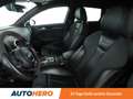 Audi RS3 2.5 TFSI quattro Aut.*ACC*CAM*SHZ*280kmh*RS-Abgas Schwarz - thumbnail 10