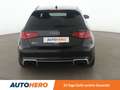 Audi RS3 2.5 TFSI quattro Aut.*ACC*CAM*SHZ*280kmh*RS-Abgas Schwarz - thumbnail 5
