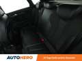 Audi RS3 2.5 TFSI quattro Aut.*ACC*CAM*SHZ*280kmh*RS-Abgas Schwarz - thumbnail 15