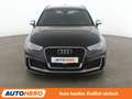 Audi 2.5 TFSI quattro Aut.*ACC*CAM*SHZ*280kmh*RS-Abgas Чорний - thumbnail 9