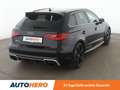 Audi RS3 2.5 TFSI quattro Aut.*ACC*CAM*SHZ*280kmh*RS-Abgas Schwarz - thumbnail 6