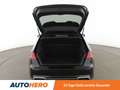 Audi RS3 2.5 TFSI quattro Aut.*ACC*CAM*SHZ*280kmh*RS-Abgas Schwarz - thumbnail 17