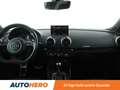 Audi RS3 2.5 TFSI quattro Aut.*ACC*CAM*SHZ*280kmh*RS-Abgas Schwarz - thumbnail 12