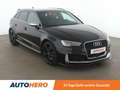 Audi RS3 2.5 TFSI quattro Aut.*ACC*CAM*SHZ*280kmh*RS-Abgas Schwarz - thumbnail 8