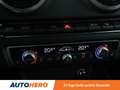 Audi RS3 2.5 TFSI quattro Aut.*ACC*CAM*SHZ*280kmh*RS-Abgas Schwarz - thumbnail 23