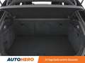 Audi RS3 2.5 TFSI quattro Aut.*ACC*CAM*SHZ*280kmh*RS-Abgas Schwarz - thumbnail 16