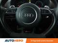 Audi RS3 2.5 TFSI quattro Aut.*ACC*CAM*SHZ*280kmh*RS-Abgas Schwarz - thumbnail 19