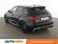 Audi RS3 2.5 TFSI quattro Aut.*ACC*CAM*SHZ*280kmh*RS-Abgas Schwarz - thumbnail 4